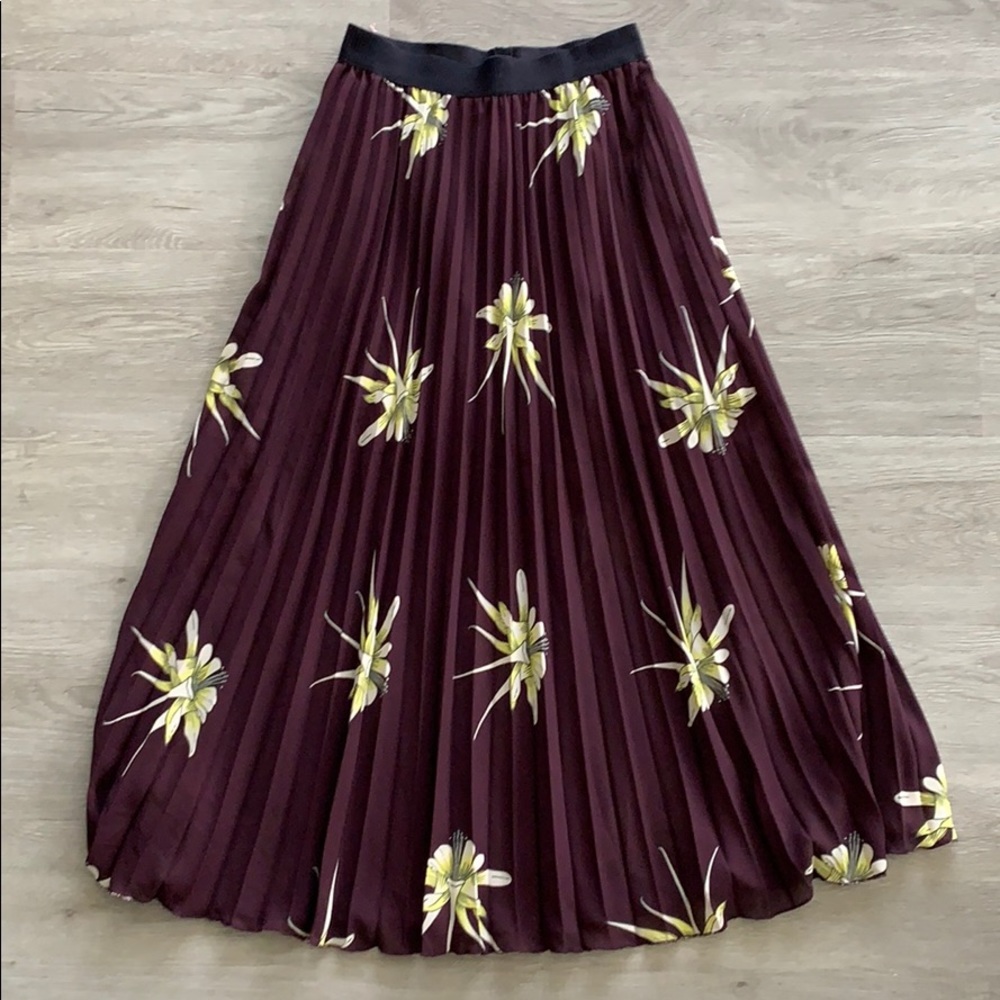 Skirt H&M